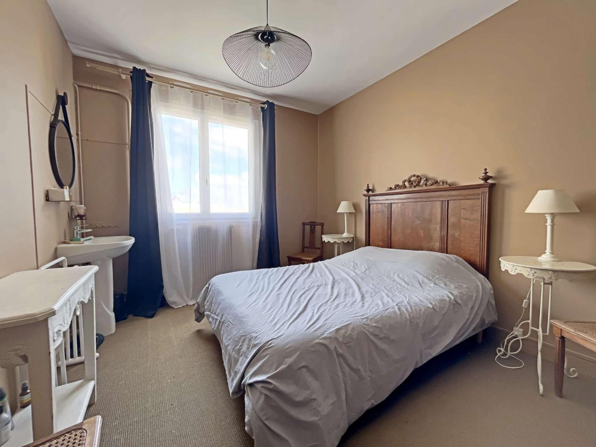 Magnifique T4 Avec Balcon Et Garage A Berck-Plage - Fr-1-646-48 Extérieur photo