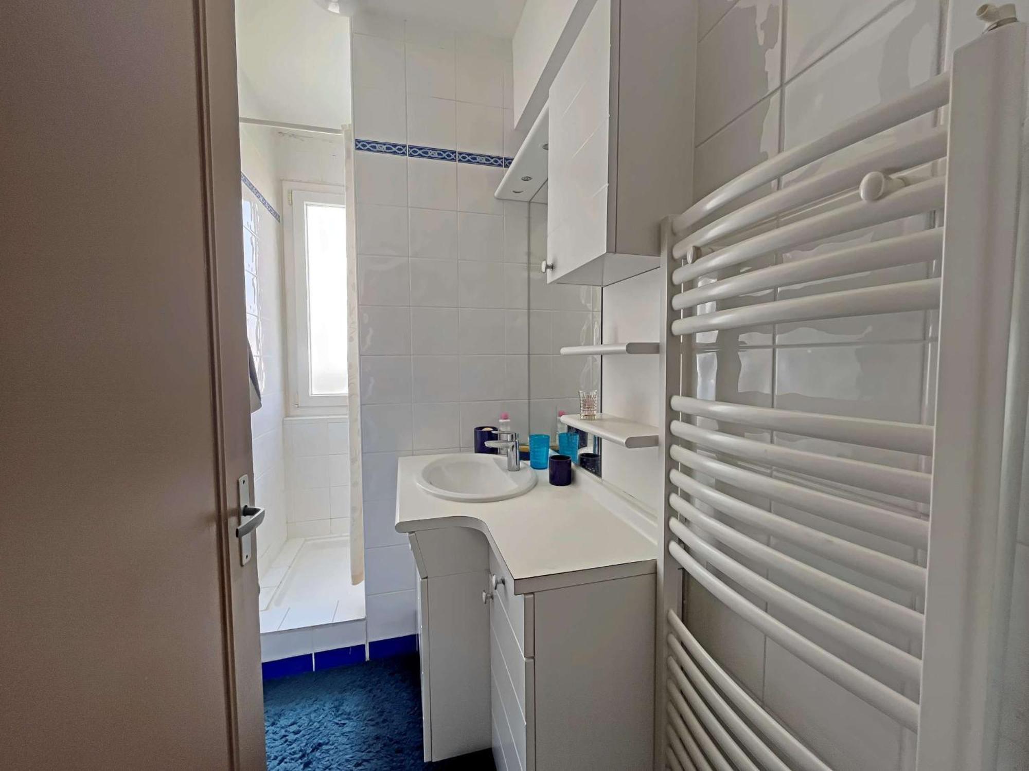 Magnifique T4 Avec Balcon Et Garage A Berck-Plage - Fr-1-646-48 Extérieur photo